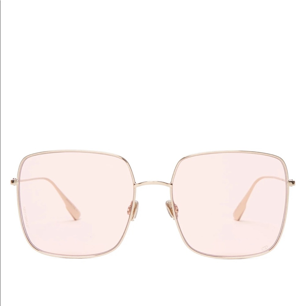 Dior Stellaire 1 sunglasses